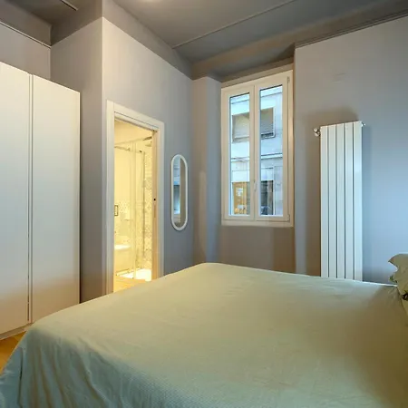 Casa Leo 라스페치아