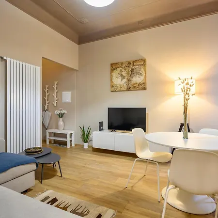 Casa Leo *